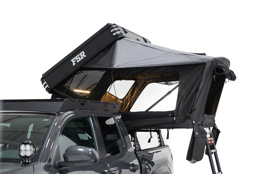 Freespirit Recreation Kali Rooftop Tent