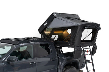 Freespirit Recreation Kali Rooftop Tent