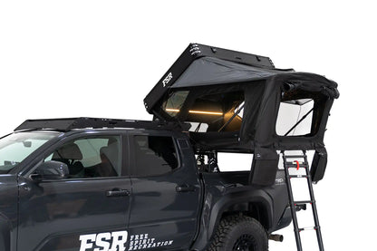 Freespirit Recreation Kali Rooftop Tent