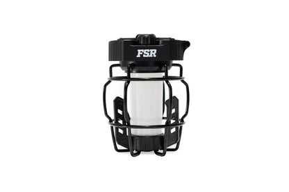 Freespirit Recreation Portable LED Camp Lantern
