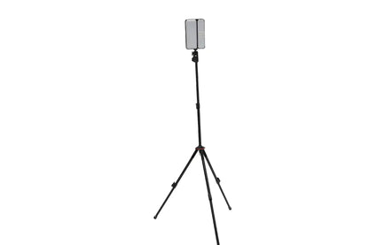 Freespirit Recreation ReadyLight Mini Solar Light Black Ops