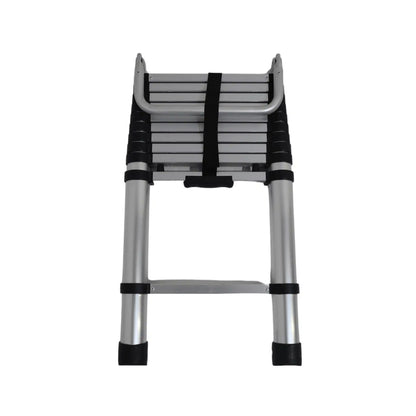 Freespirit Recreation Evolution / Odyssey / Aspen V2 / Adventure Series Telescoping Ladder