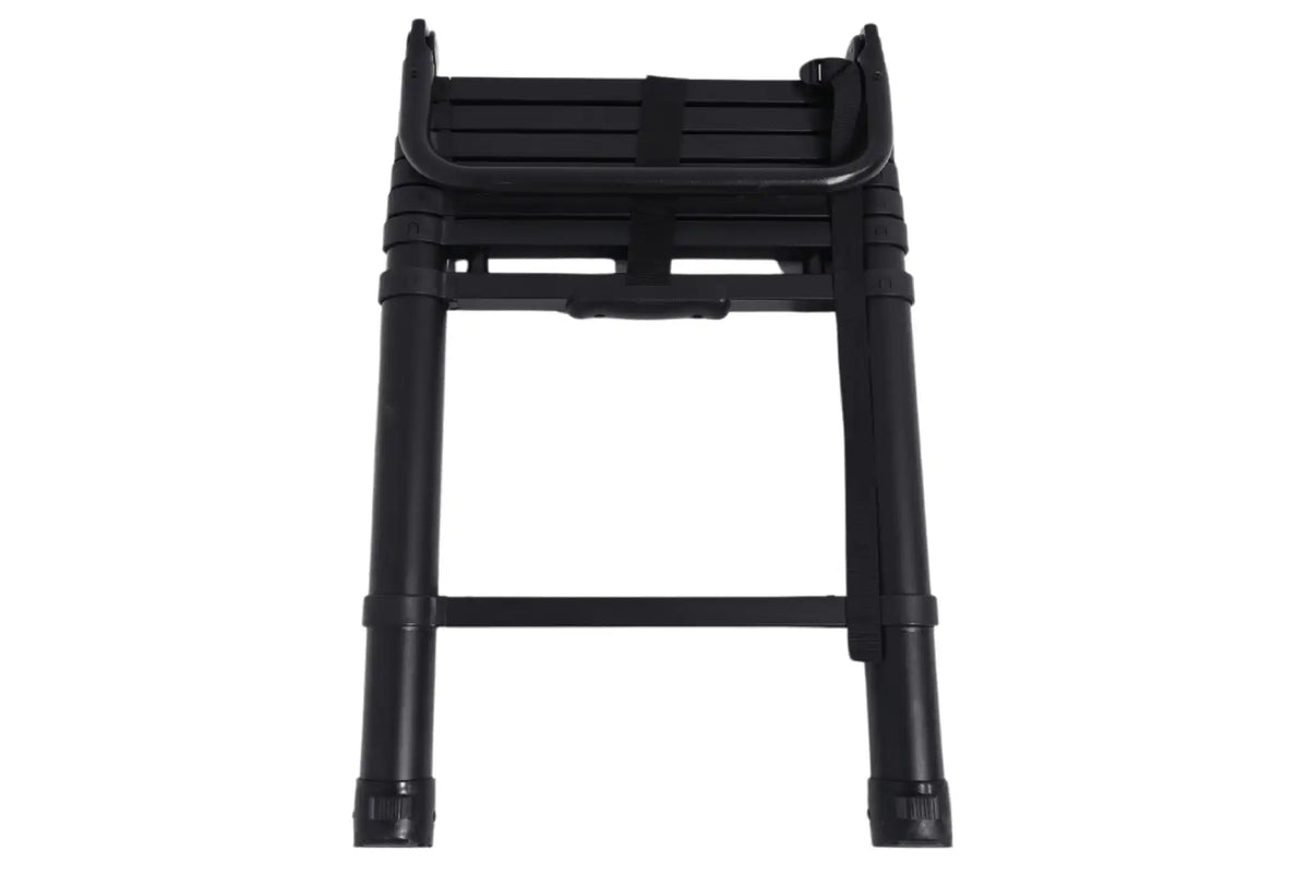 Freespirit Recreation Evolution / Odyssey / Aspen V2 / Adventure Series Telescoping Ladder