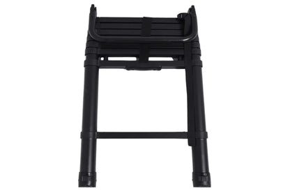 Freespirit Recreation Evolution / Odyssey / Aspen V2 / Adventure Series Telescoping Ladder