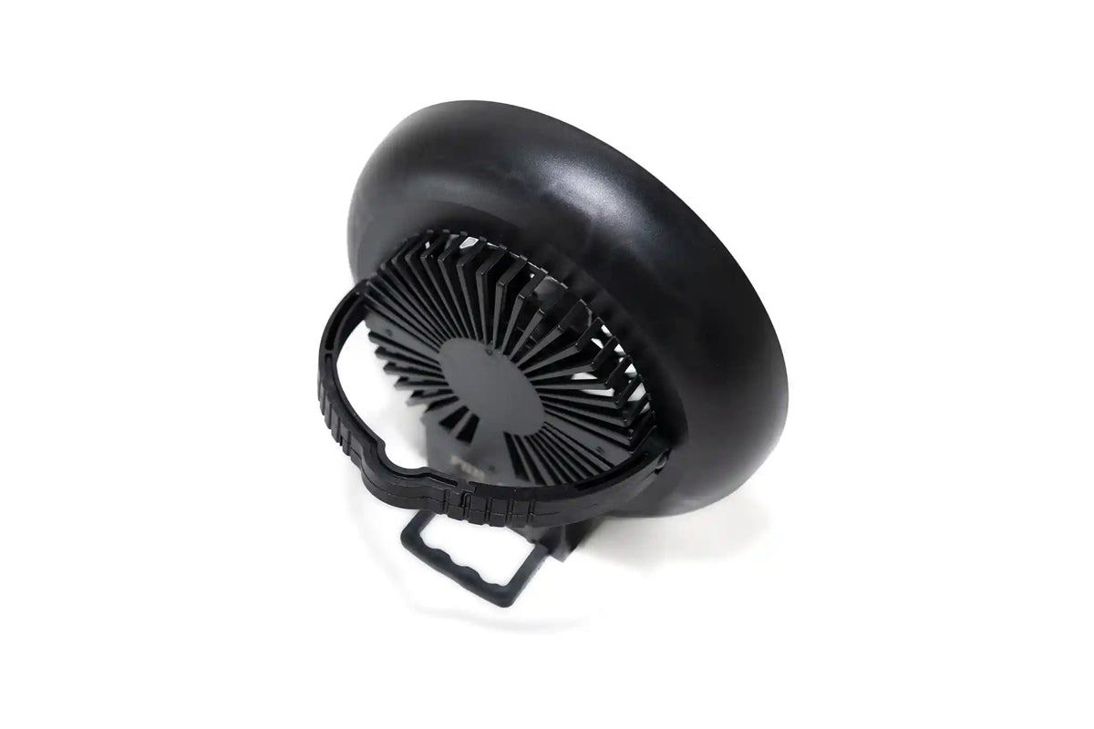 Freespirit Recreation LED Fan Lamp