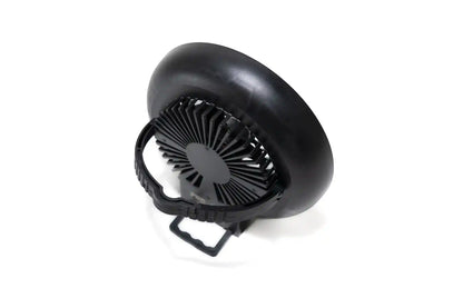 Freespirit Recreation LED Fan Lamp