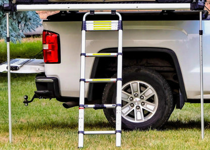 Freespirit Recreation 10.5 ft Extra Long Stabilizer Pole for High Country Tents