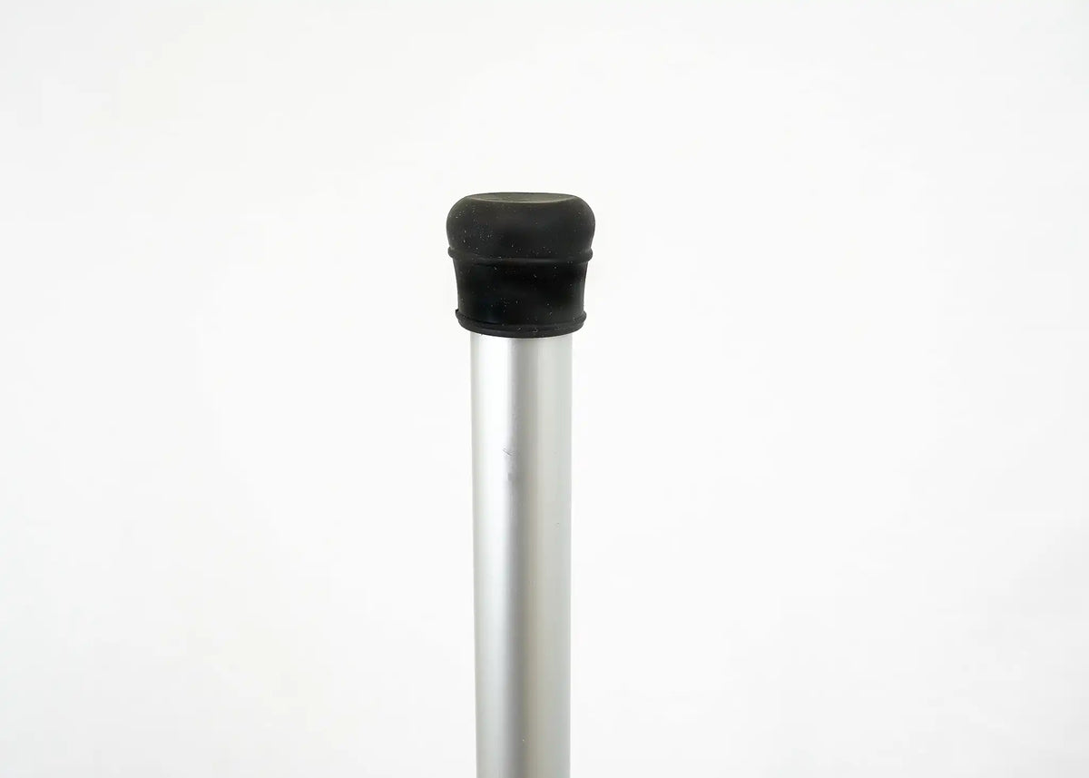 Freespirit Recreation 10.5 ft Extra Long Stabilizer Pole for High Country Tents