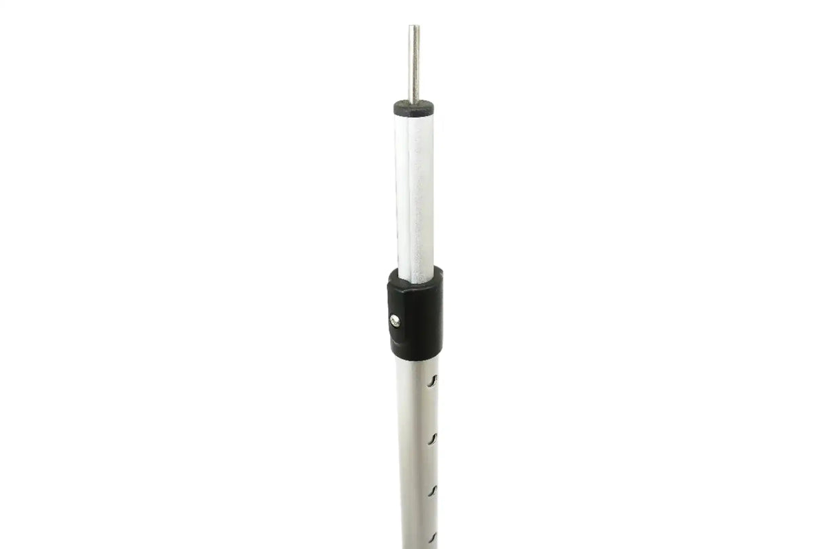 Freespirit Recreation 10.5 ft Extra Long Stabilizer Pole for High Country Tents