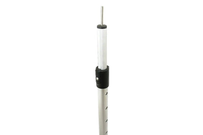 Freespirit Recreation 10.5 ft Extra Long Stabilizer Pole for High Country Tents