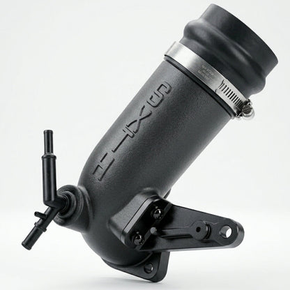 (Pre-Order) Turbo Inlet | '24+ Tacoma / Land Cruiser, '25+ 4Runner