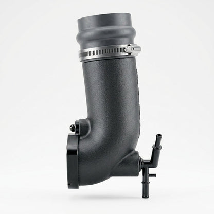 (Pre-Order) Turbo Inlet | '24+ Tacoma / Land Cruiser, '25+ 4Runner