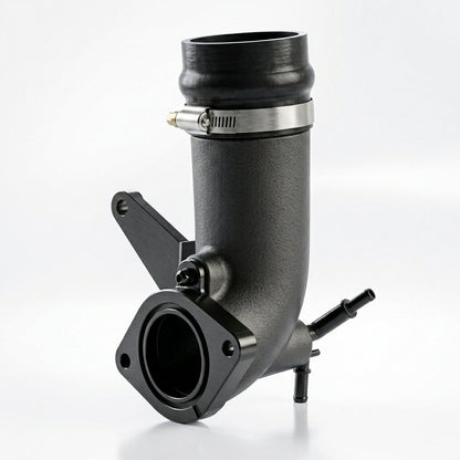 (Pre-Order) Turbo Inlet | '24+ Tacoma / Land Cruiser, '25+ 4Runner