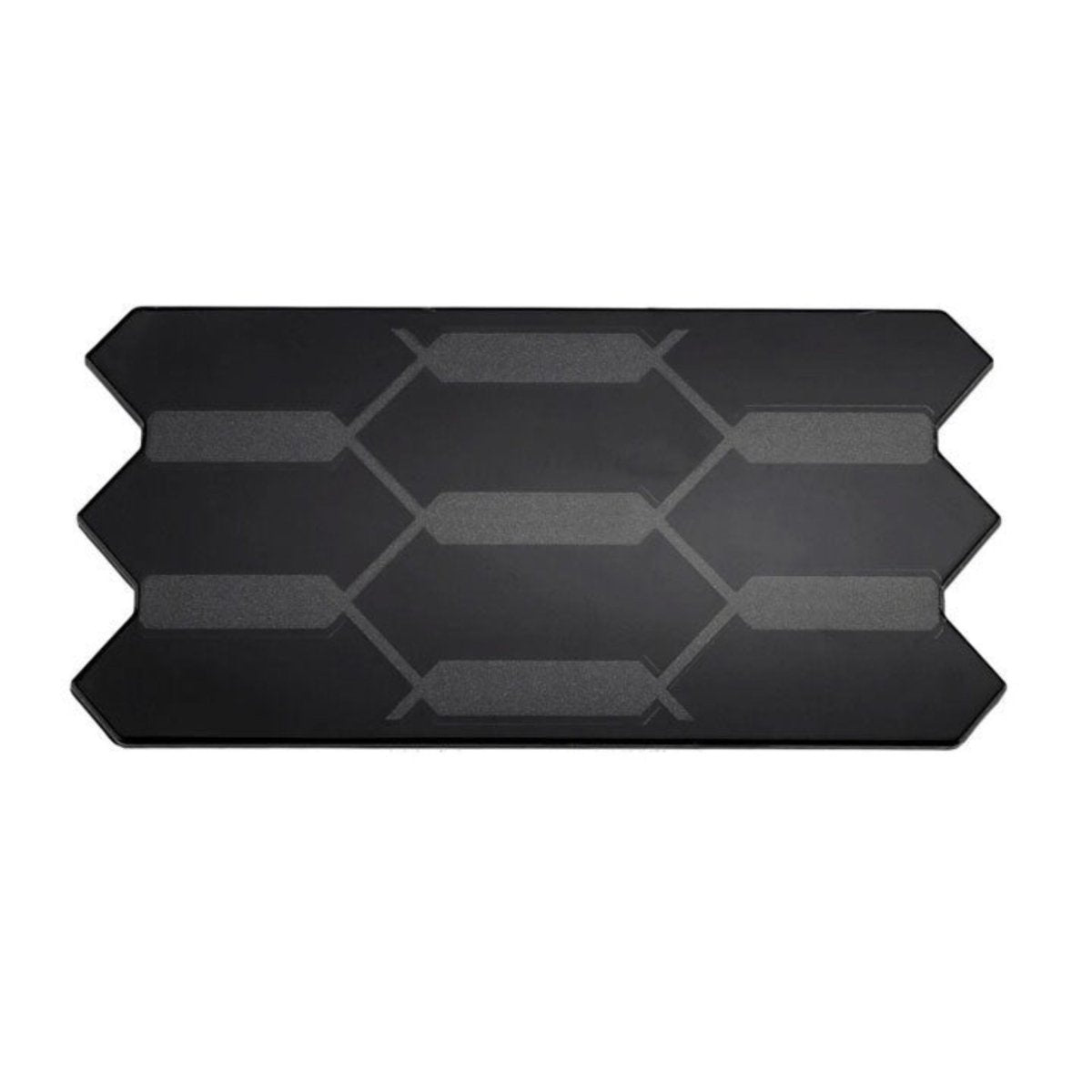 Aspire Tacoma Pro Grille Garnish Sensor Cover | '16 - '23 Tacoma