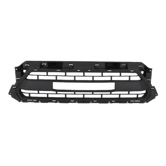 Aspire Tacoma Pro Style Front Grille | '12 - '15 Tacoma