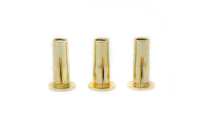 Cali Raised Center Console MOLLE Panels | '05 - '23 Tacoma