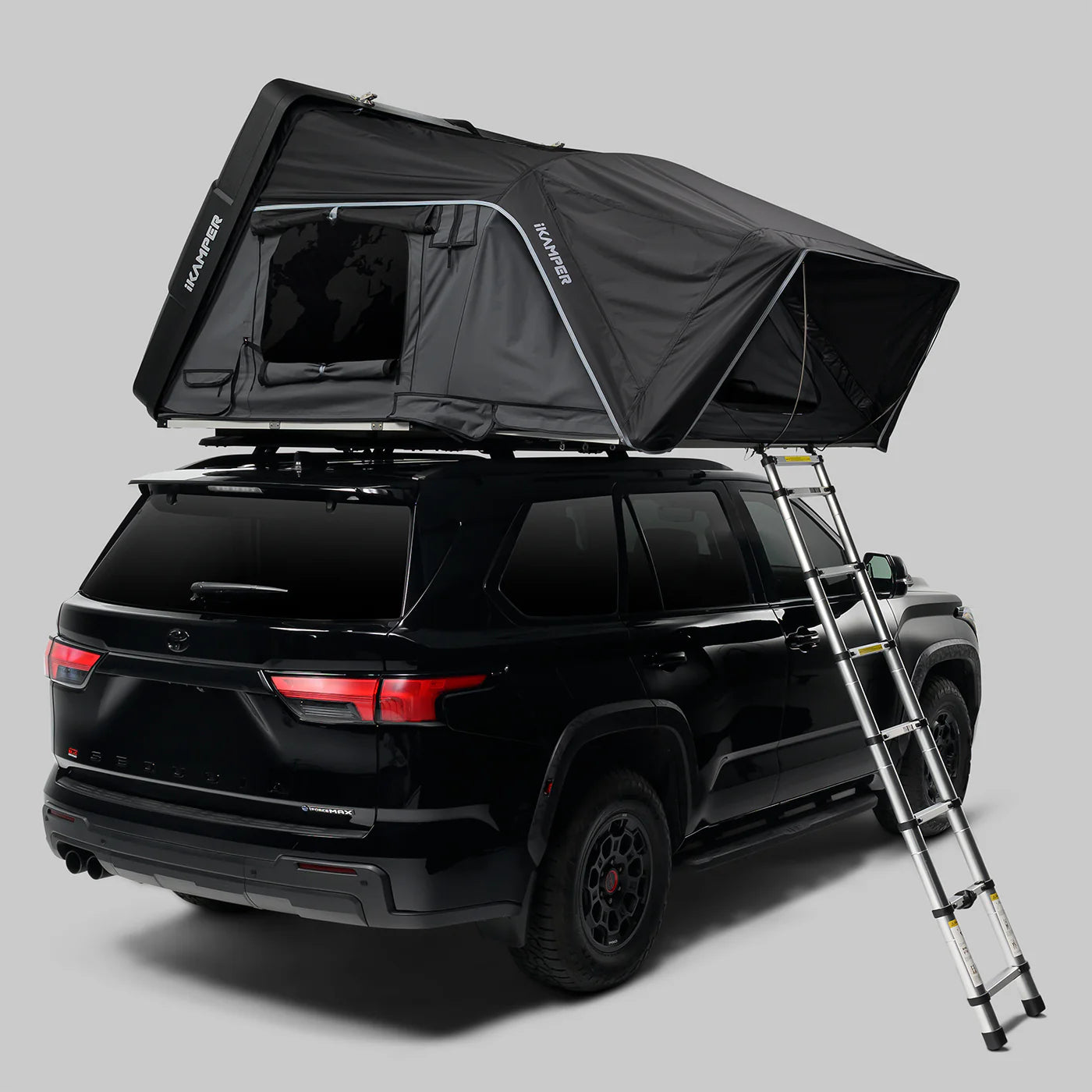 iKamper Skycamp 4.0 Quad