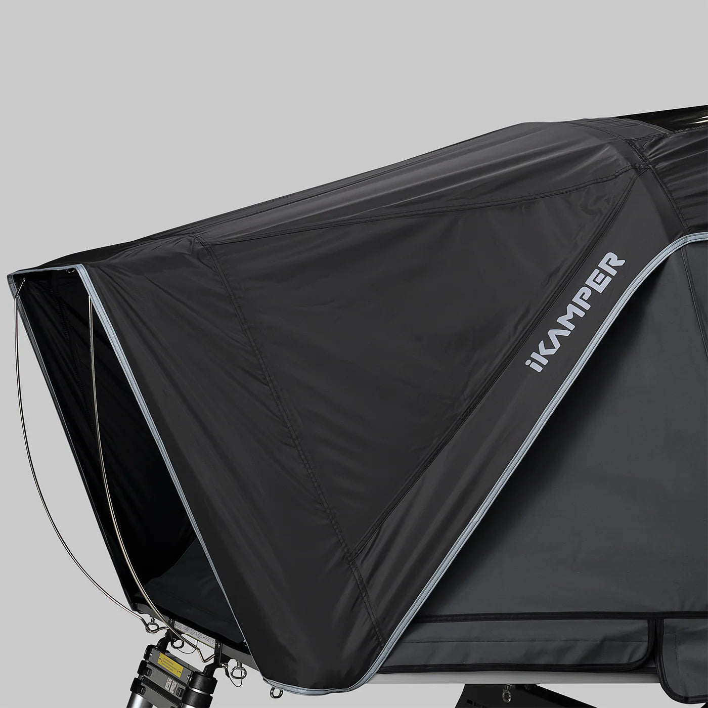 iKamper Skycamp 4.0 Trio