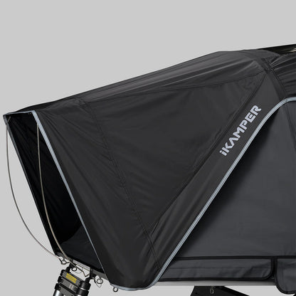 iKamper Skycamp 4.0 Trio