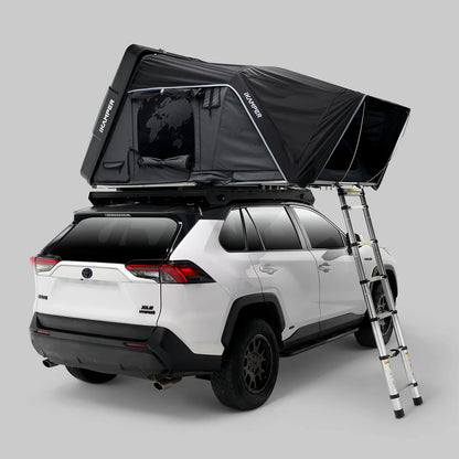 iKamper Skycamp 4.0 Trio