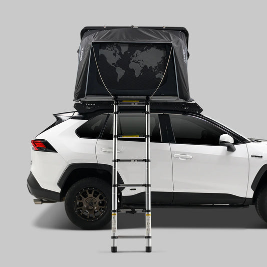 iKamper Skycamp 4.0 Trio