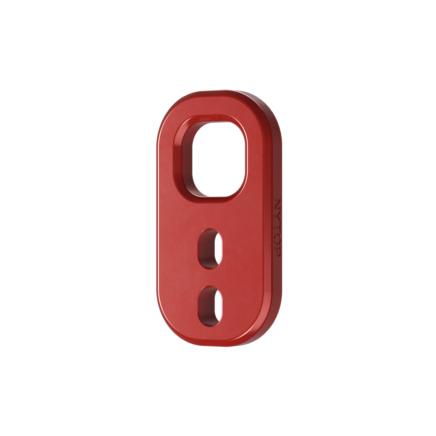 Toyota Land Cruiser & Lexus GX550 Lower Front Recovery Points | '24+ Land Cruiser