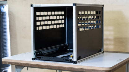 Goose Gear IceBox 1.2 | 30-in Deep Module