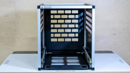 Goose Gear IceBox 1.2 | 30-in Deep Module