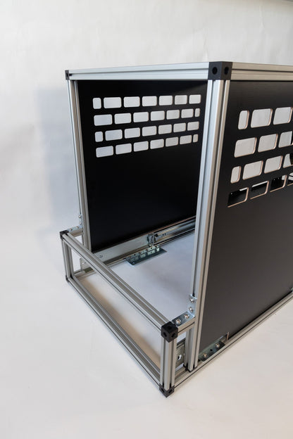 Goose Gear IceBox 1.31 | 25-in Deep Module