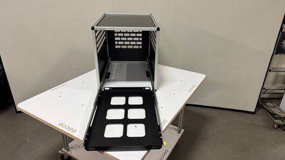 Goose Gear IceBox XL 1.4 | 31-1/2-in Deep Module