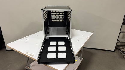Goose Gear IceBox XL 1.4 | 31-1/2-in Deep Module