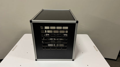 Goose Gear IceBox XL 1.4 | 31-1/2-in Deep Module