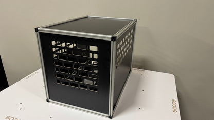 Goose Gear IceBox XL 1.4 | 31-1/2-in Deep Module