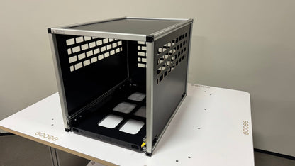 Goose Gear IceBox XL 1.4 | 31-1/2-in Deep Module