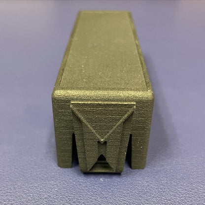 Extended Fuse Cover | '16 - '23 Tacoma