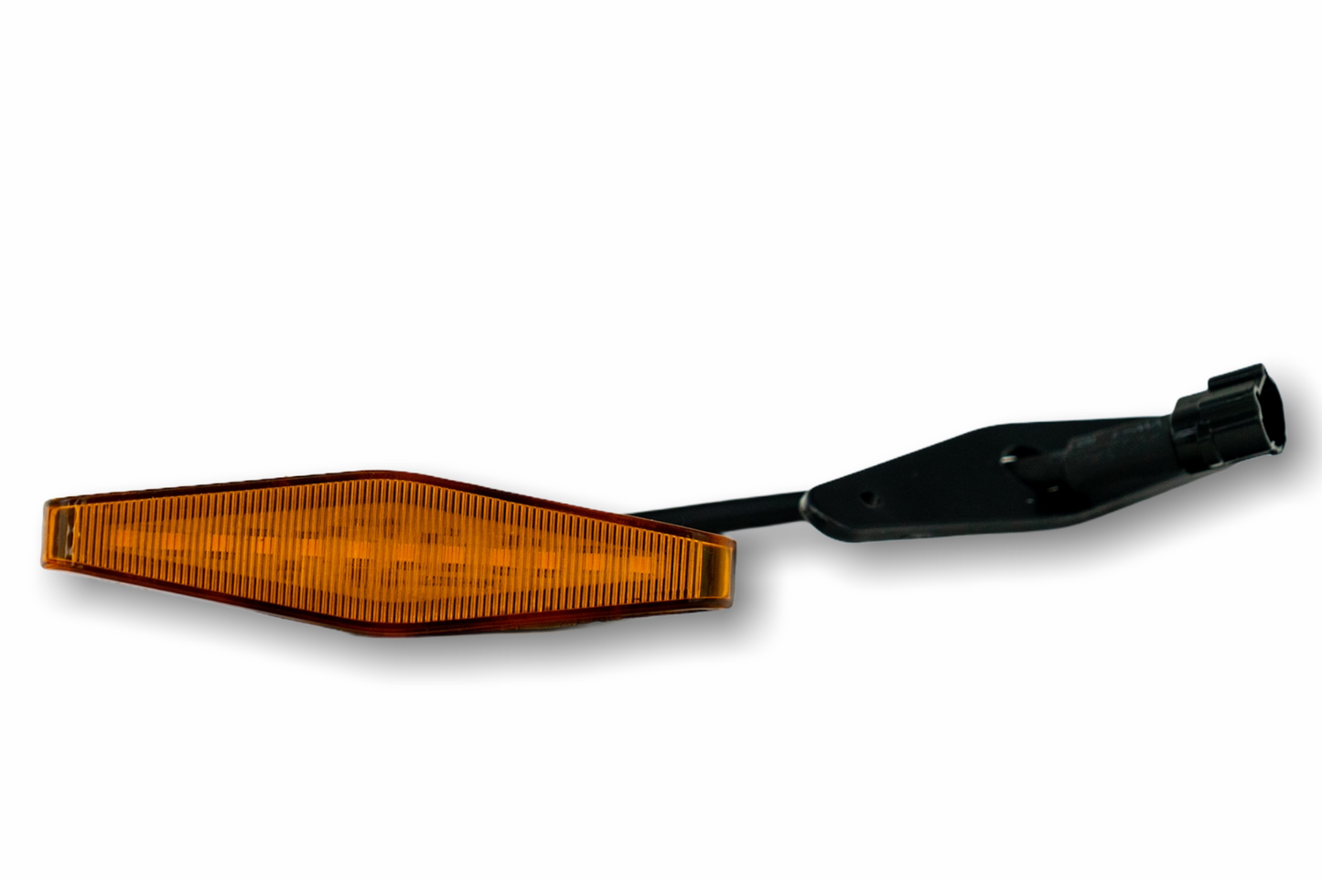 Taco Vinyl 4Runner Grille Lights | '10 - '24 4Runner