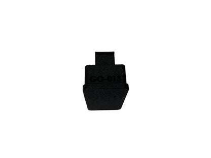 Switch Blank for Tall Switches