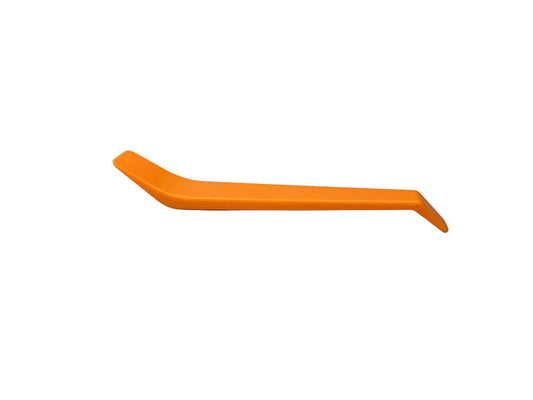 Trim Removal / Panel Tool