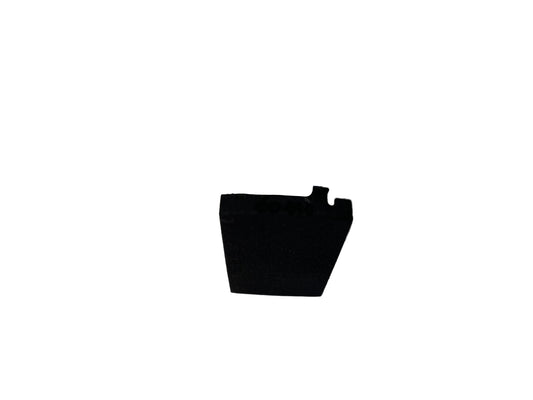 Switch Blank for Rocker Switches
