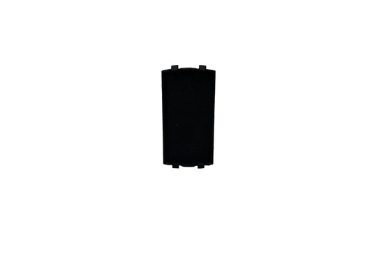Switch Blank for Rocker Switches