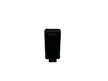 Switch Blank for Tall Switches