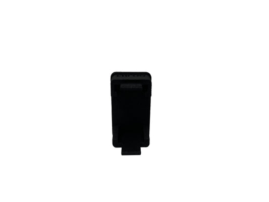 Switch Blank for Tall Switches