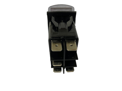 Toyota Rocker Switch