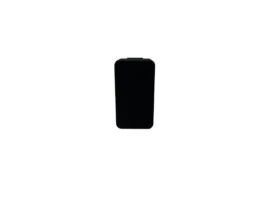 Switch Blank for Tall Switches