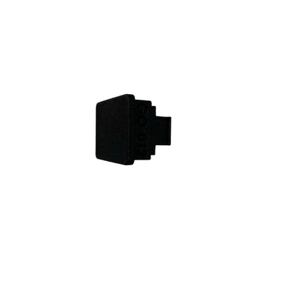 Switch Blank for Short Switches