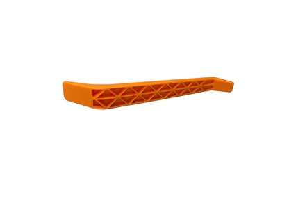 Trim Removal / Panel Tool