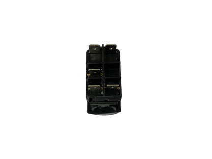 Toyota Rocker Switch