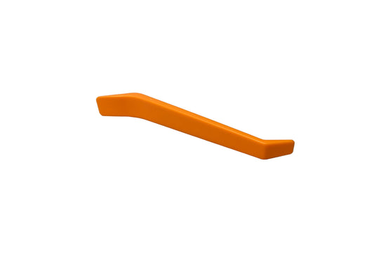 Trim Removal / Panel Tool
