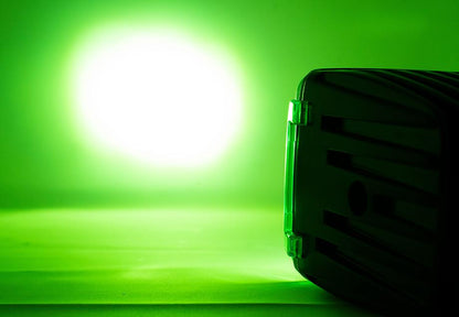 Cali Raised Lens Cover (Set of 2)