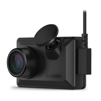 Garmin Dash Cam X110 | '05 - '25 Tacoma